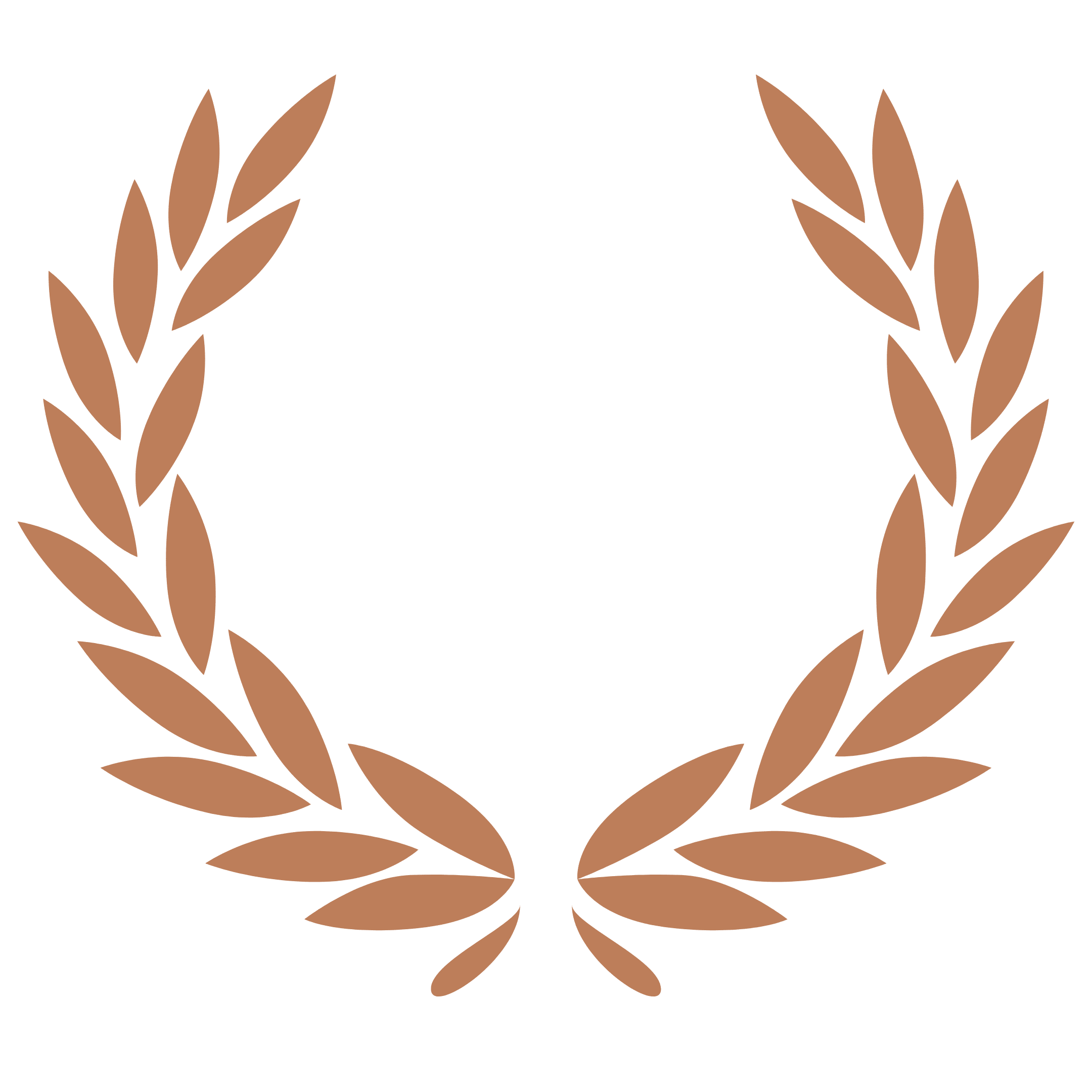 Laurel